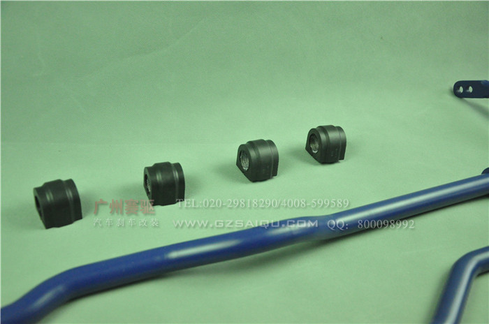 HR防傾桿德國原裝進口 HR防傾桿德國原裝進口