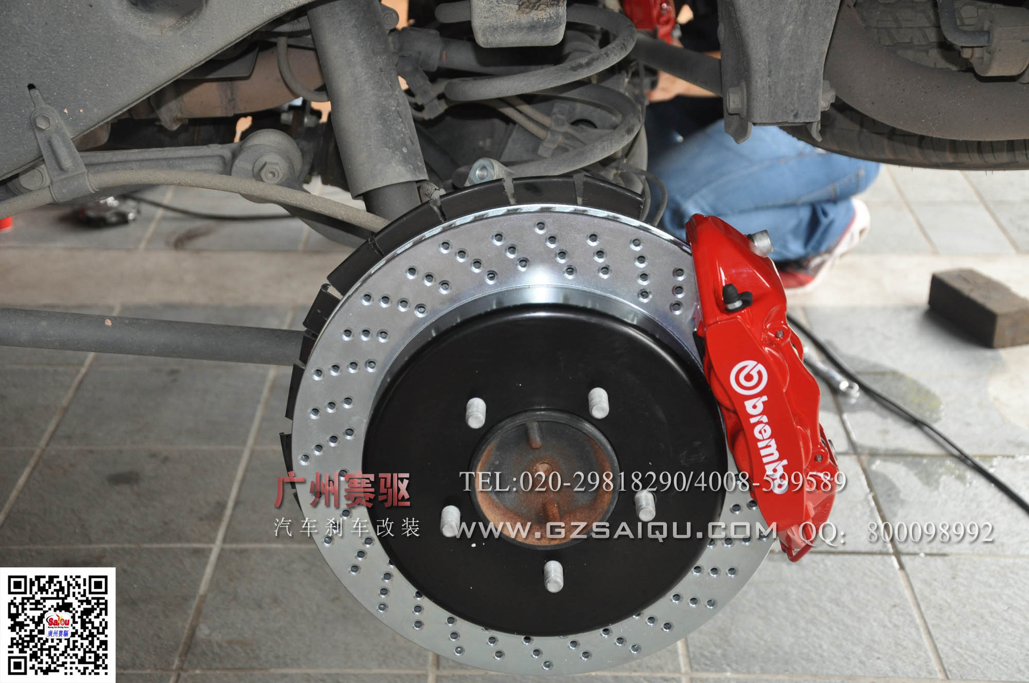 加速有異響怎么回事 加速有異響怎么回事