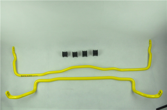 dickass防傾桿 dickass防傾桿