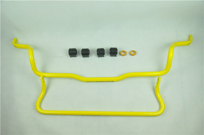 dickass防傾桿改裝 dickass防傾桿改裝