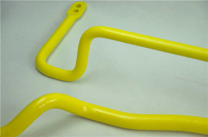 dickass防傾桿 dickass防傾桿