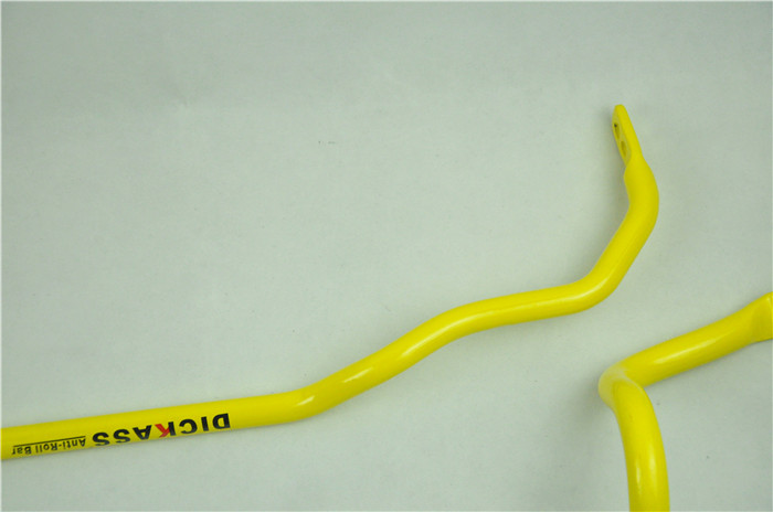 dickass防傾桿科雷傲改裝 dickass防傾桿科雷傲改裝