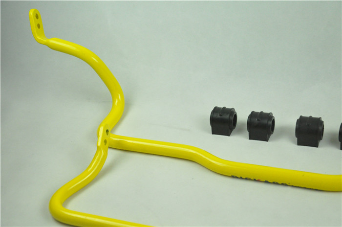 dickass防傾桿馬自達3