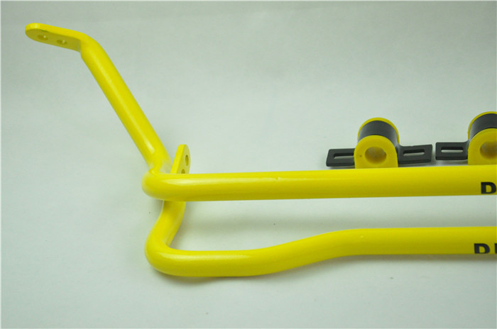 dickass防傾桿改裝 dickass防傾桿改裝