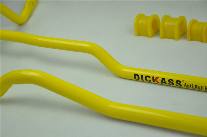 dickass防傾桿 dickass防傾桿