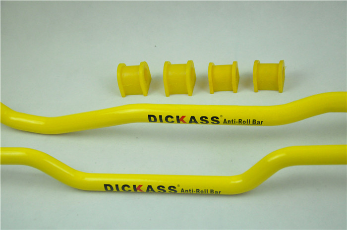 dickass防傾桿 dickass防傾桿