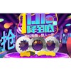 廣州賽驅(qū)雙11預(yù)售開始啦，趕緊來購買